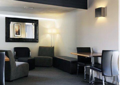 Hotel Botanical 3*