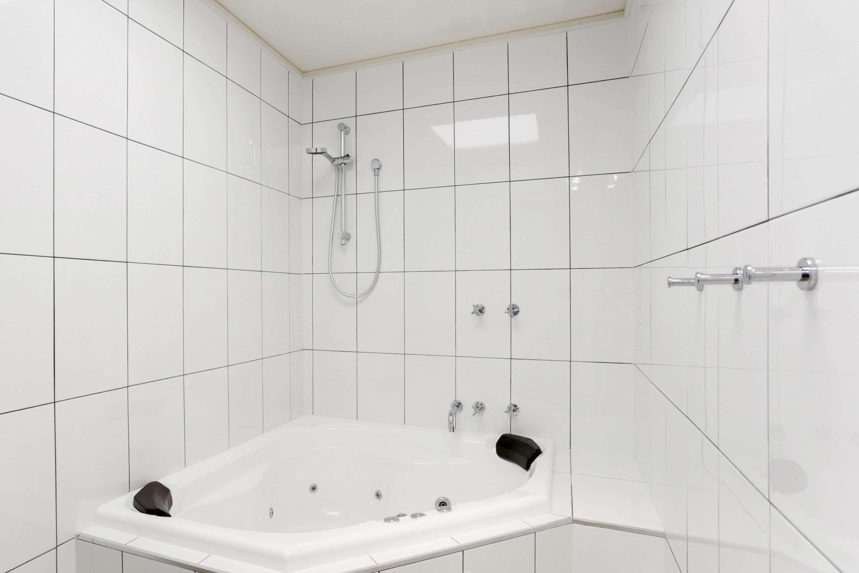 Botanical Hotel 3*