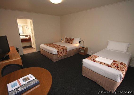 Botanical Hotel 3*