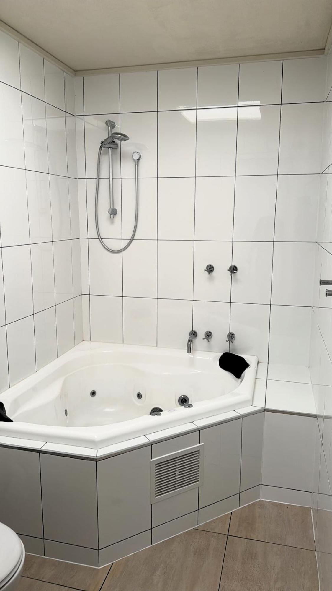 Hotel Botanical 3*