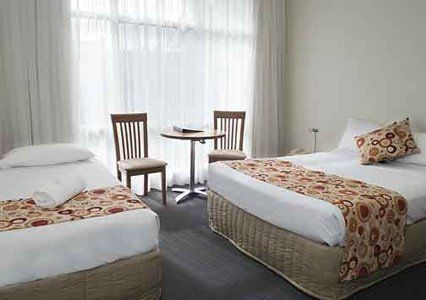 Botanical Hotel 3*