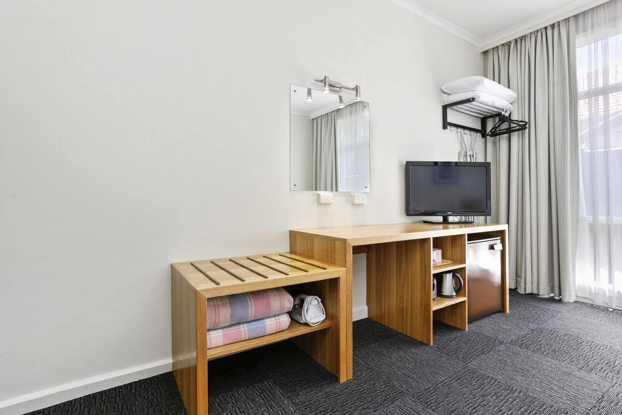 Botanical Hotel 3*